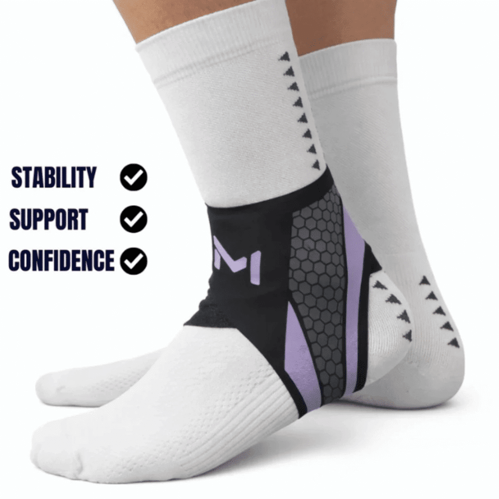 Orethis Motion (Official Retailer) [year]