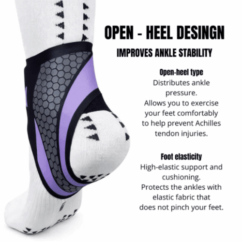 Orethis Motion (Official Retailer) [year]