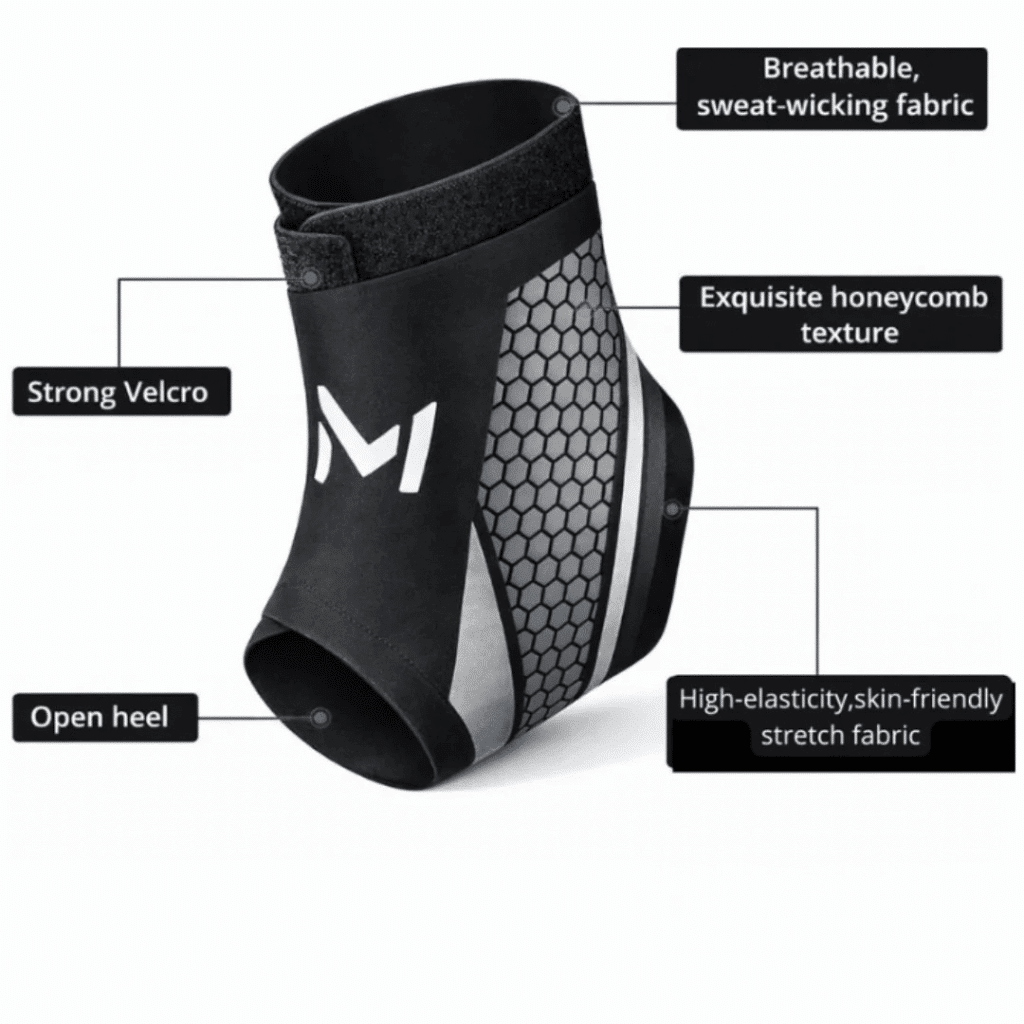 Orethis Motion (Official Retailer) [year]