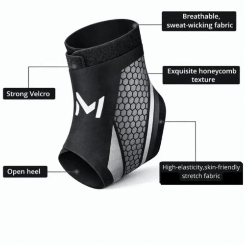 Orethis Motion (Official Retailer) [year]