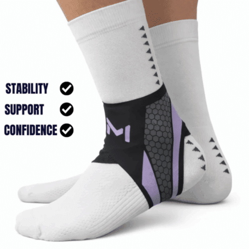 Orethis Motion (Official Retailer) [year]