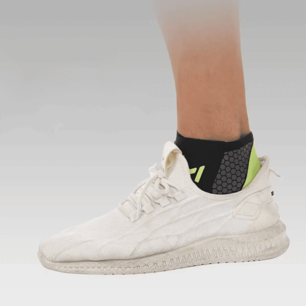 Orethis Motion (Official Retailer) [year]