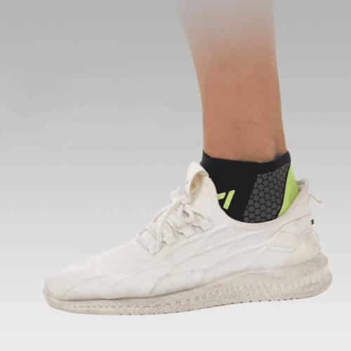 Orethis Motion (Official Retailer) [year]